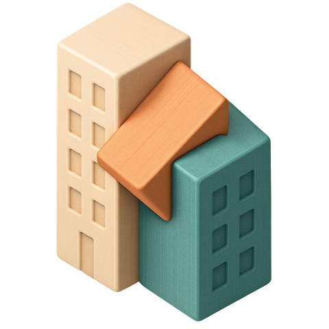 کنکور فیزیک